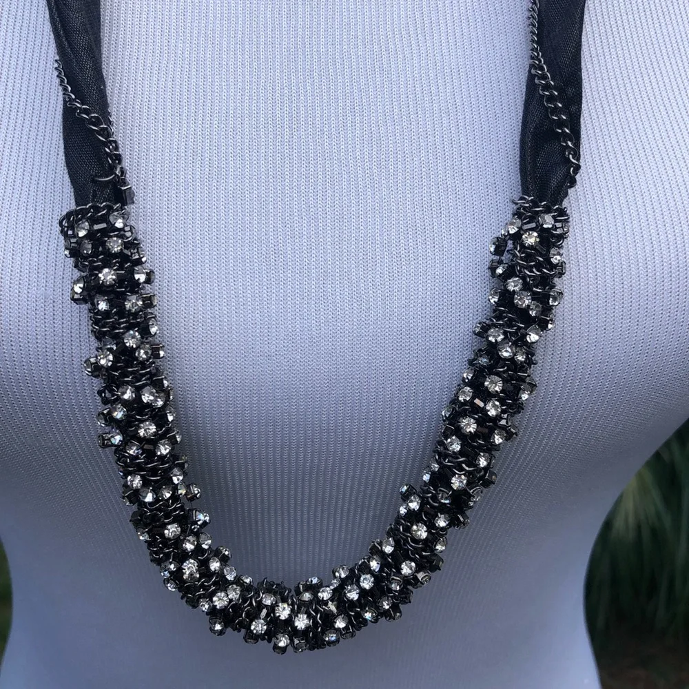 Nordstrom super chic